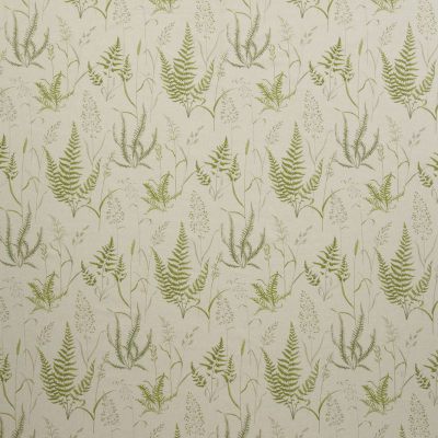Botanica / Botanica Willow ткань - фото (1)