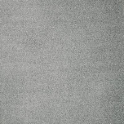 Matrix / Quartz Silver ткань - фото (1)