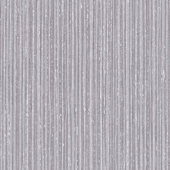 Обои Arthouse Minerals & Materials 904002 - фото (2)