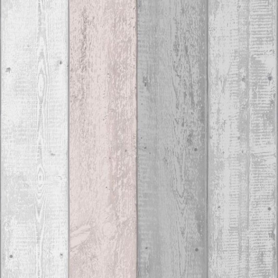 Обои Arthouse Minerals & Materials 902809 - фото (2)
