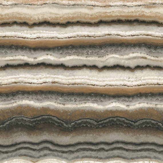 Обои Arthouse Minerals & Materials 903906 - фото (2)