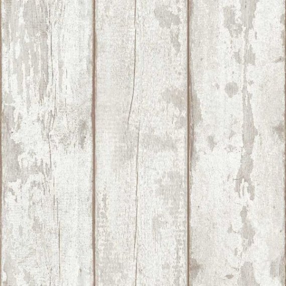 Обои Arthouse Minerals & Materials 698109 - фото (2)