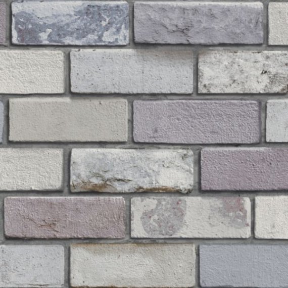 Обои Arthouse Minerals & Materials 698800 - фото (2)