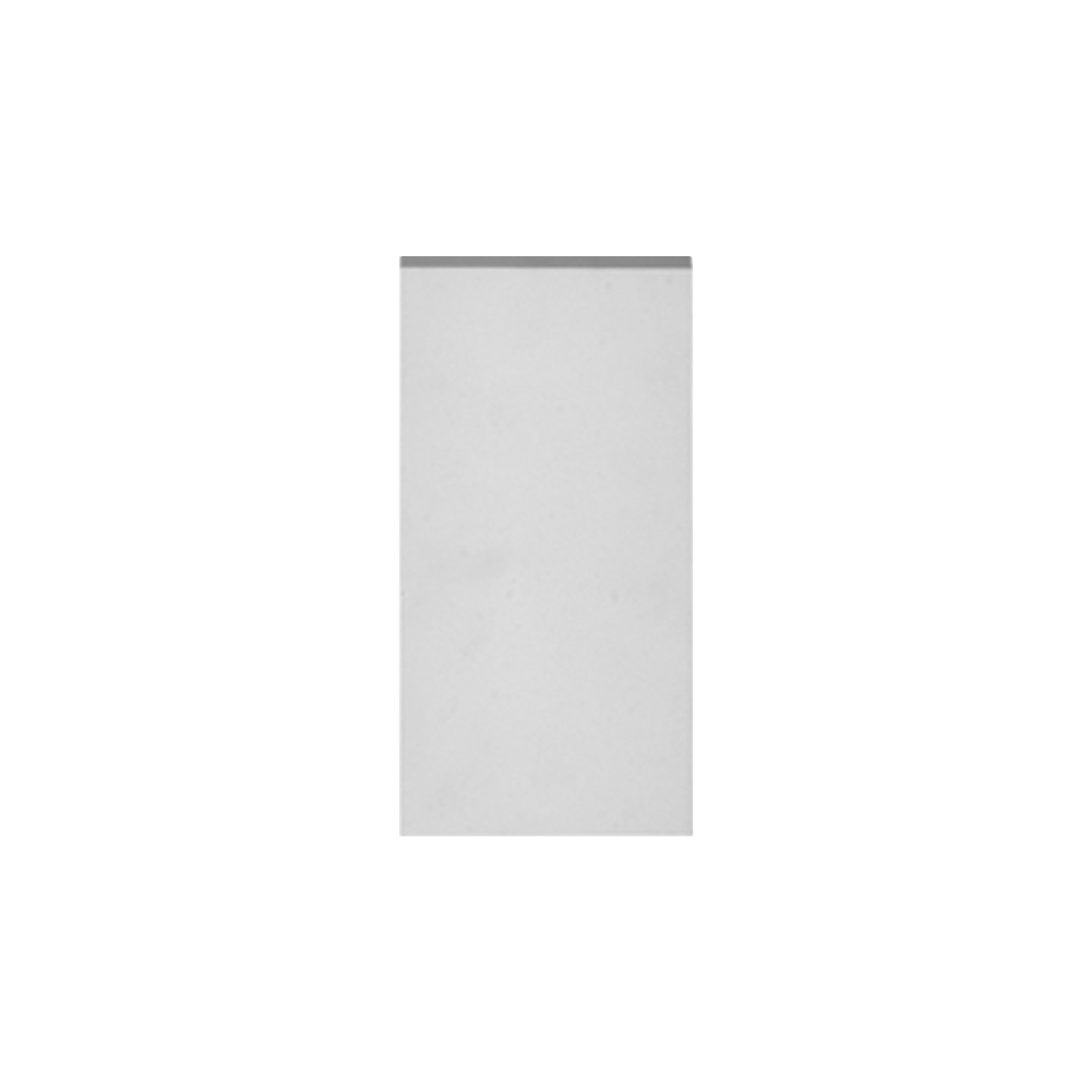 Дверной декор из полиуретана Orac Decor D320 - фото (1)