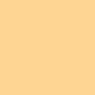 Цвет SW0030 Colonial Yellow chip  - фото (1)
