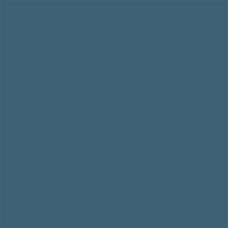 Цвет SW0048 Bunglehouse Blue chip  - фото (1)
