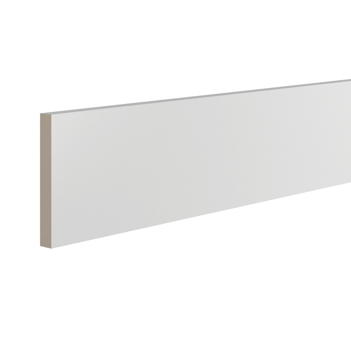 Молдинг Ultrawood арт. BO 0518 (2440 х 140 х 18) - фото (2)