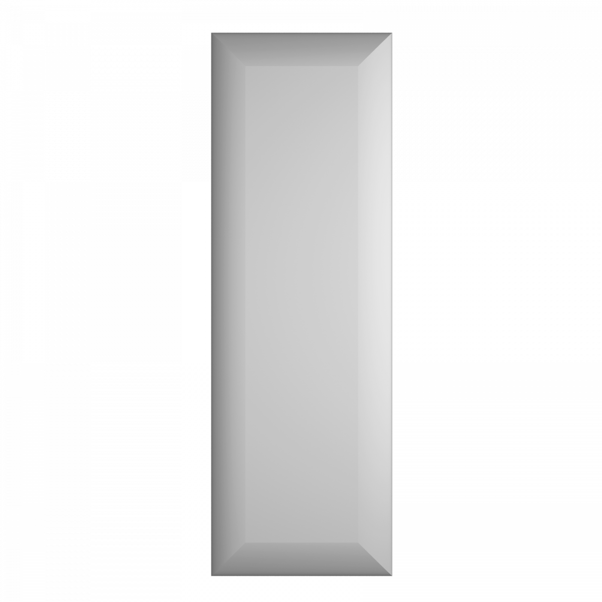 Стеновая панель, арт. UW 020 (200 х 600 х 16мм.) - фото (3)